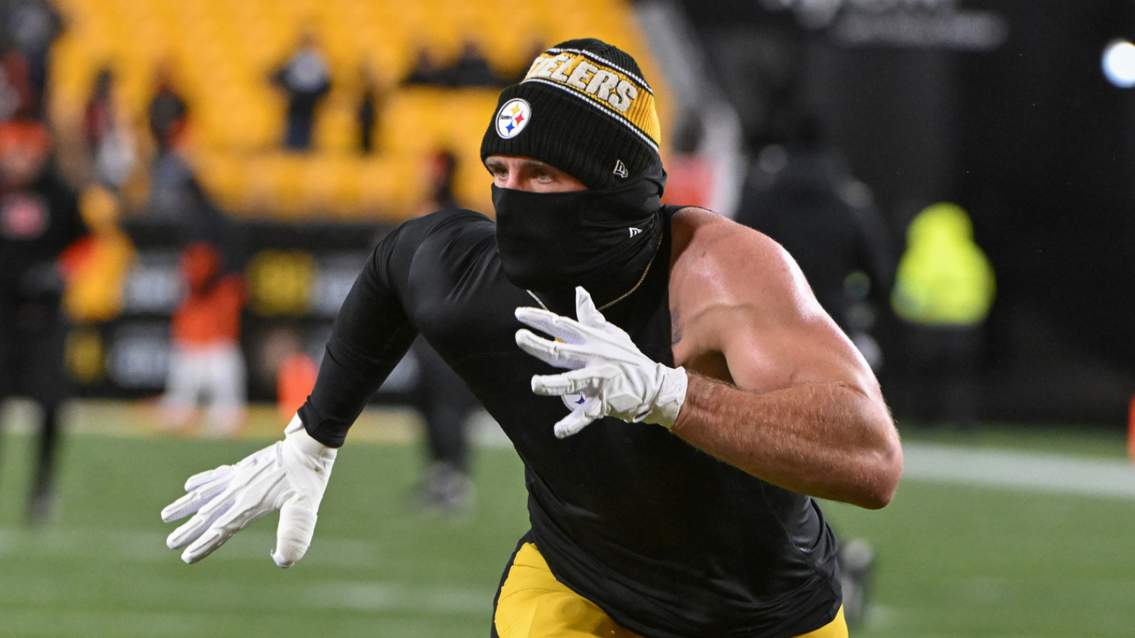 https://www.yardbarker.com/media/0/c/0cdc3b7f90e48c9c4682deb9f63a6e338861b4be/thumb_16x9/jan-4-2025-pittsburgh-pennsylvania-usa-pittsburgh.jpg?v=1