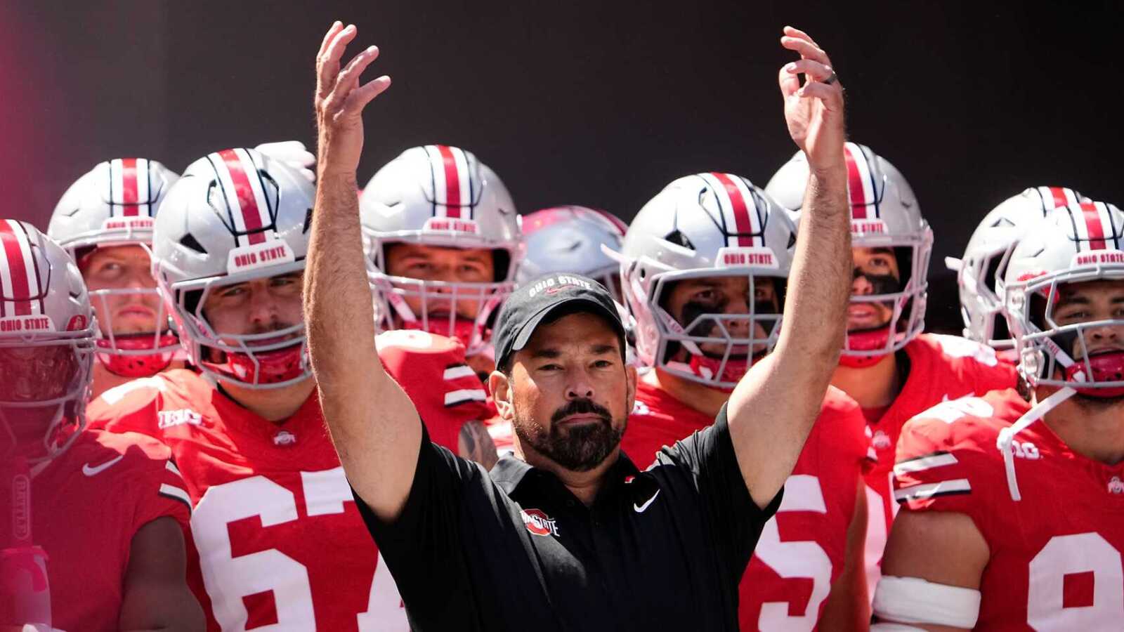 https://www.yardbarker.com/media/0/c/0ce63276e9e322431bc570cb3ca5df7c8f77120e/thumb_16x9/key-takeaways-latest-cfb-ap-rankings-wild-week-1.jpg?v=1