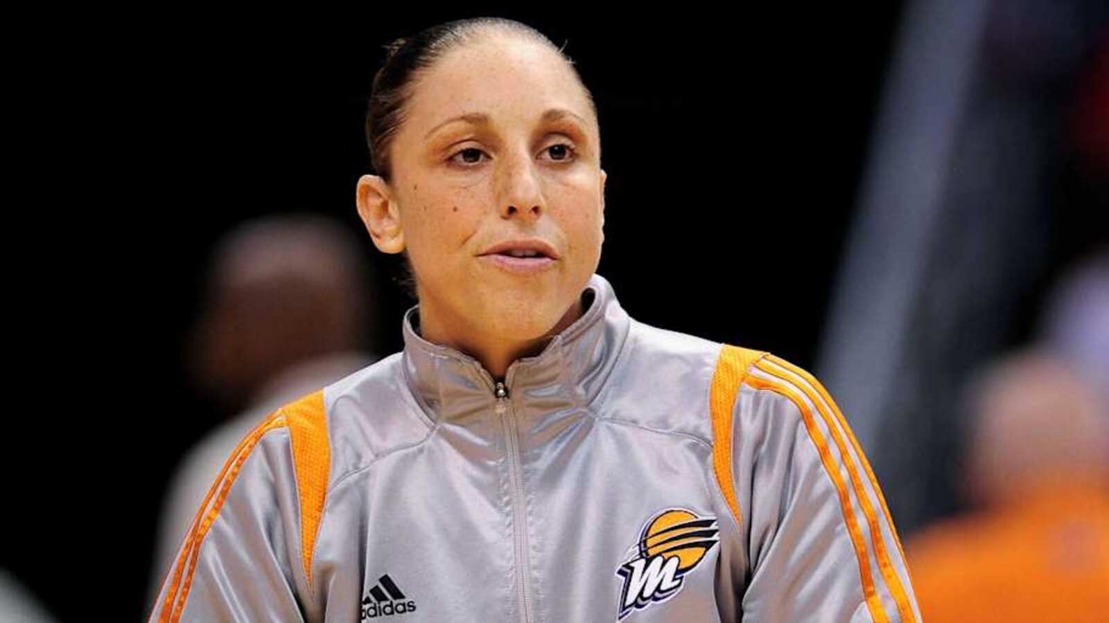 Why Phoenix's Bonner Helped Her Team In 2011 | Yardbarker