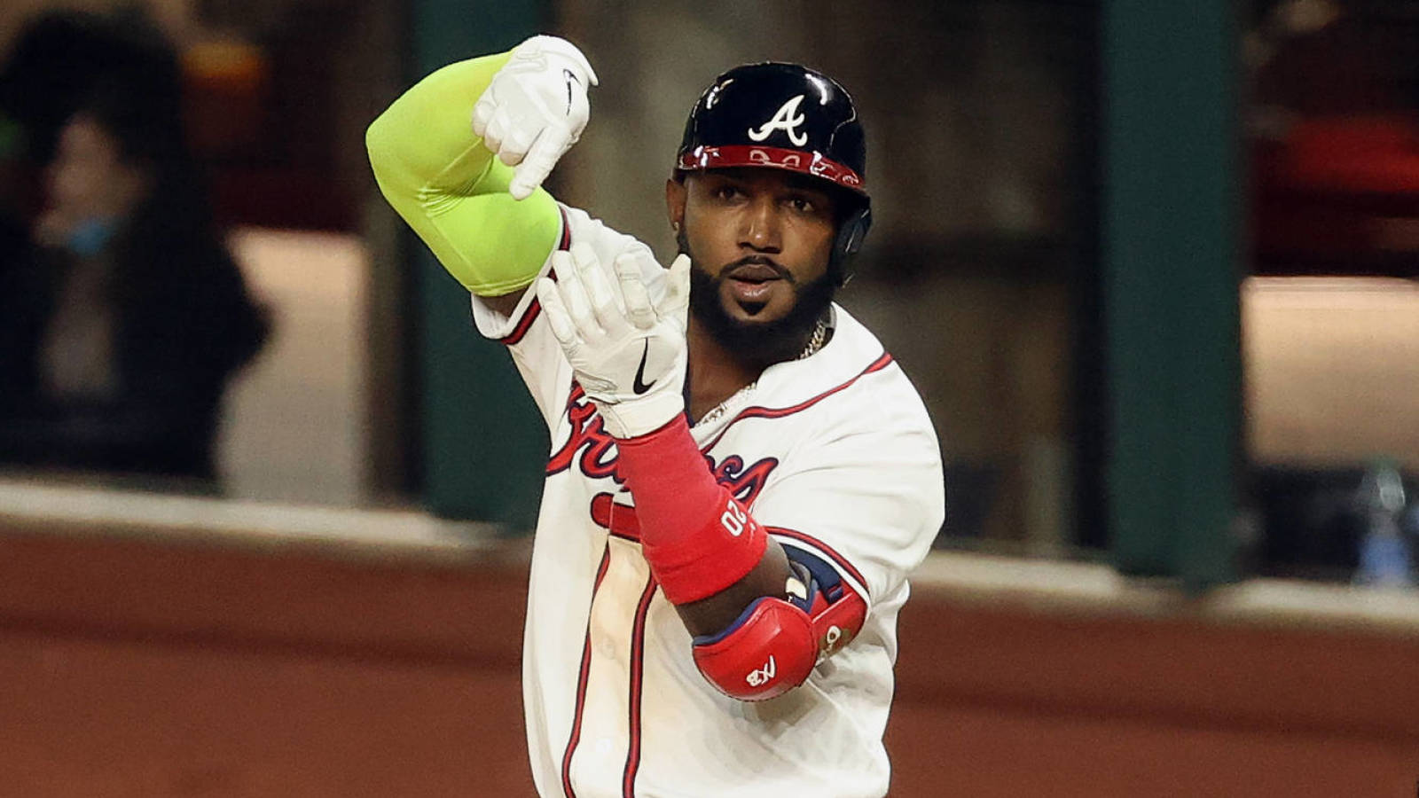 marcell ozuna house