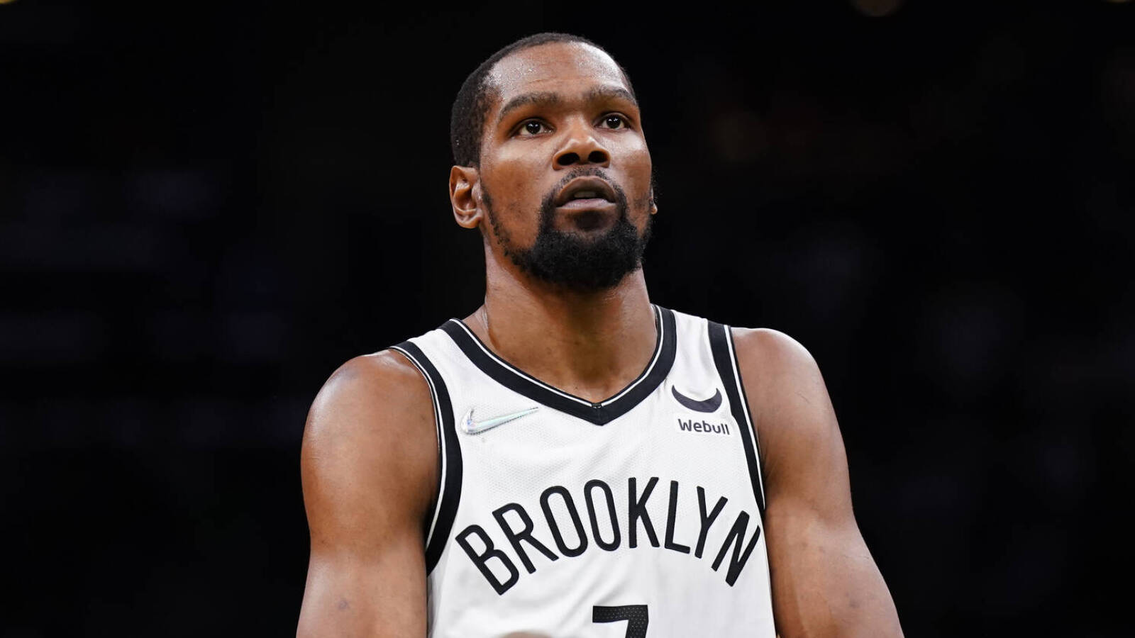 KD's recent struggles magnify longstanding issues for Nets - Vimarsana News