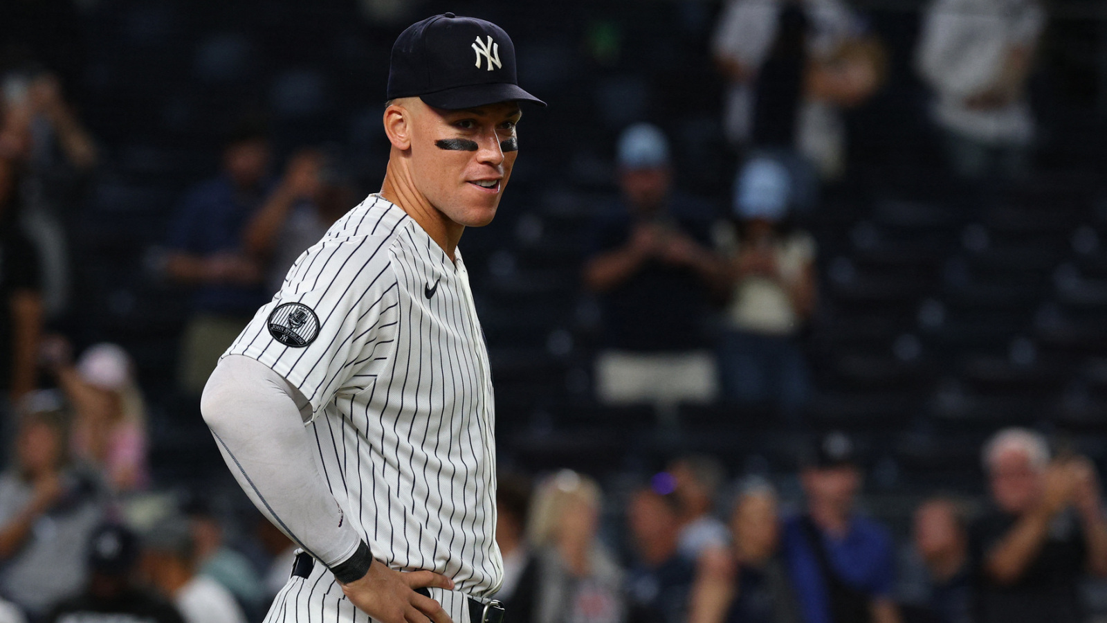 https://www.yardbarker.com/media/0/d/0d1972cfd3dcb5b8030912566d4ed195f18f03c6/thumb_16x9/aaron-judges-latest-injury-beginning-end-yankees.jpg?v=1