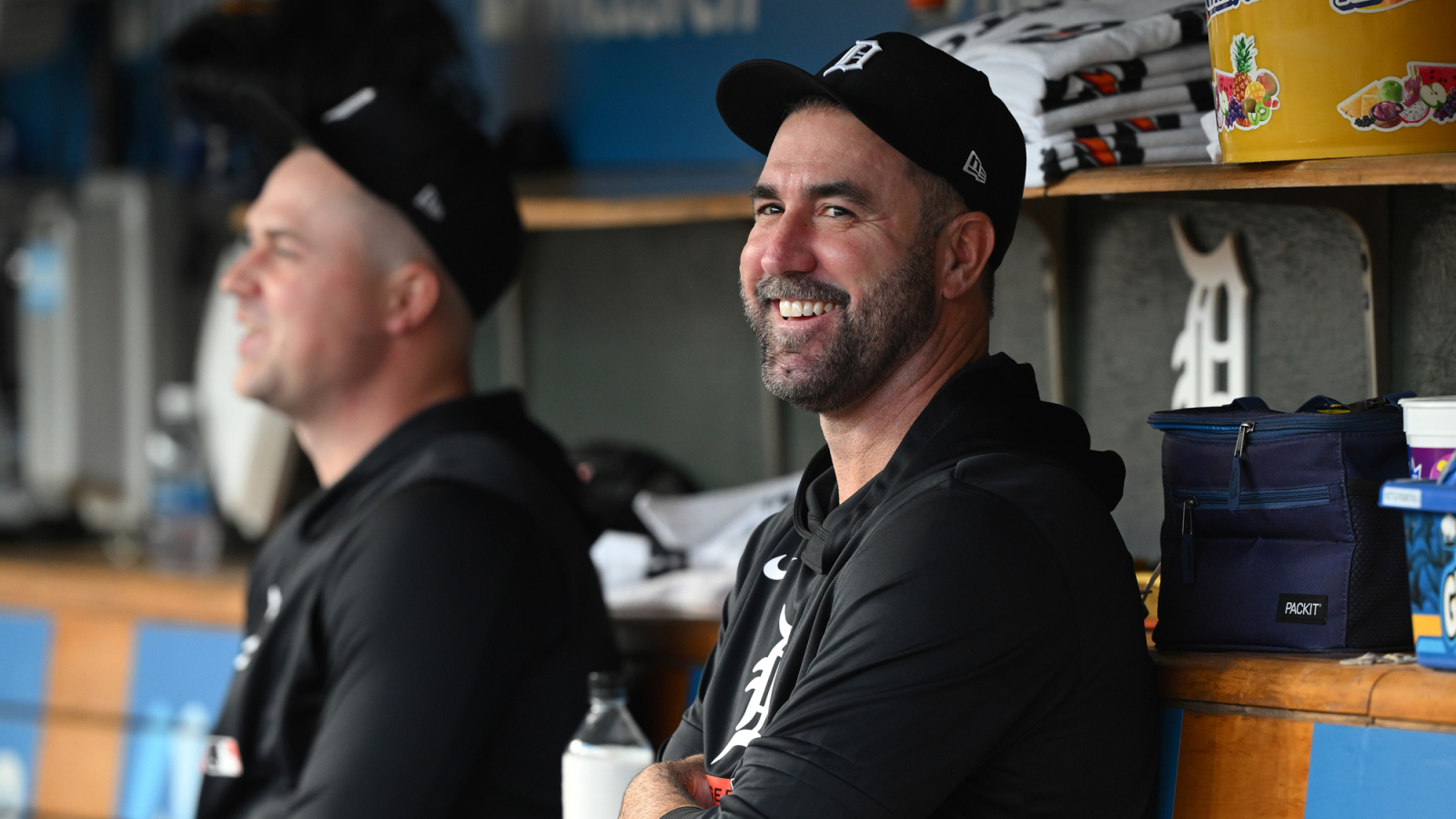 The 'MLB all-time strikeout leaders' quiz