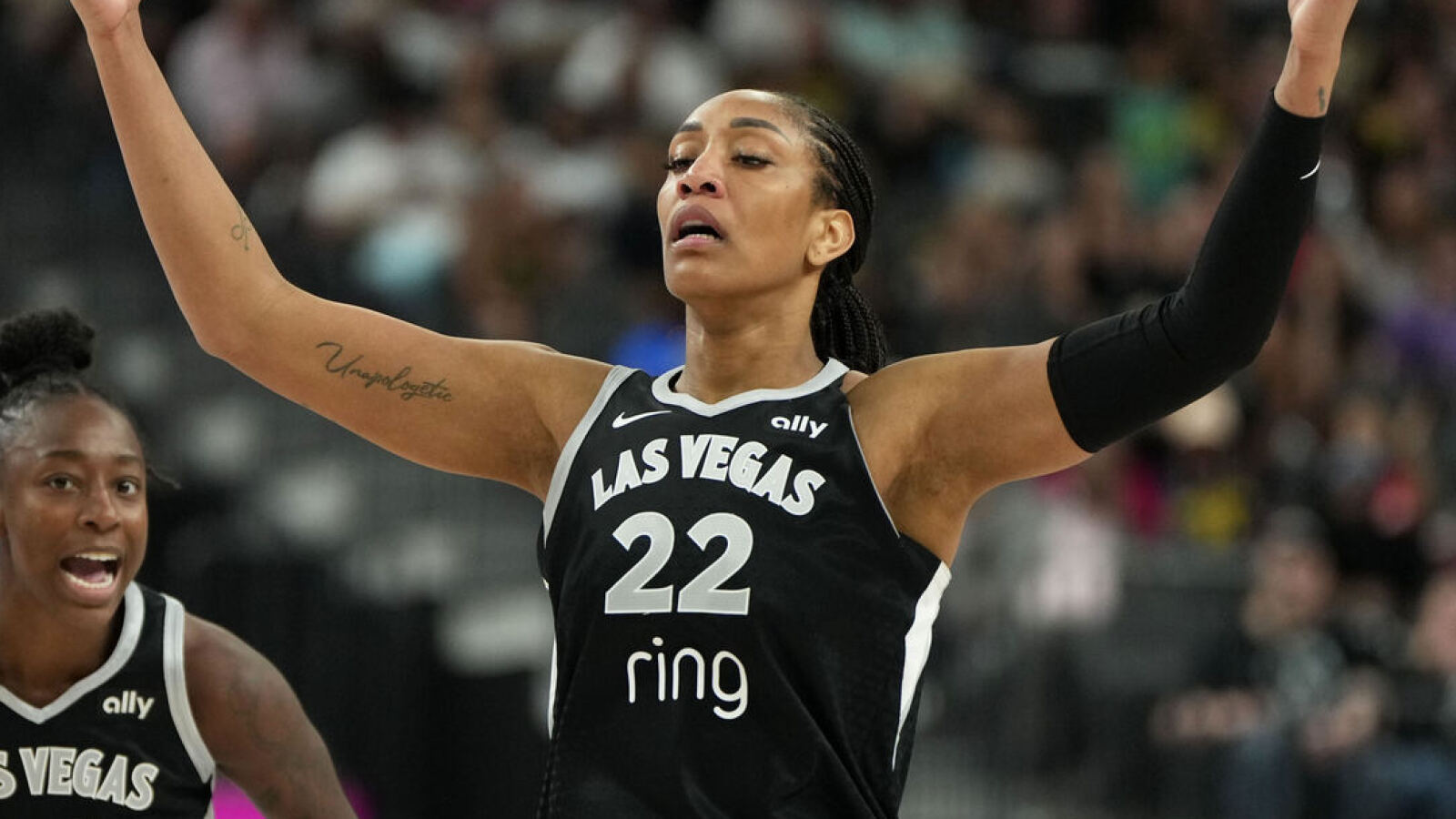 https://www.yardbarker.com/media/0/d/0d30bd9cadb8dca106e1b17c564b1b14043b4909/thumb_16x9/aces-aja-wilson-sends-message-win-over-fever.jpg?v=1
