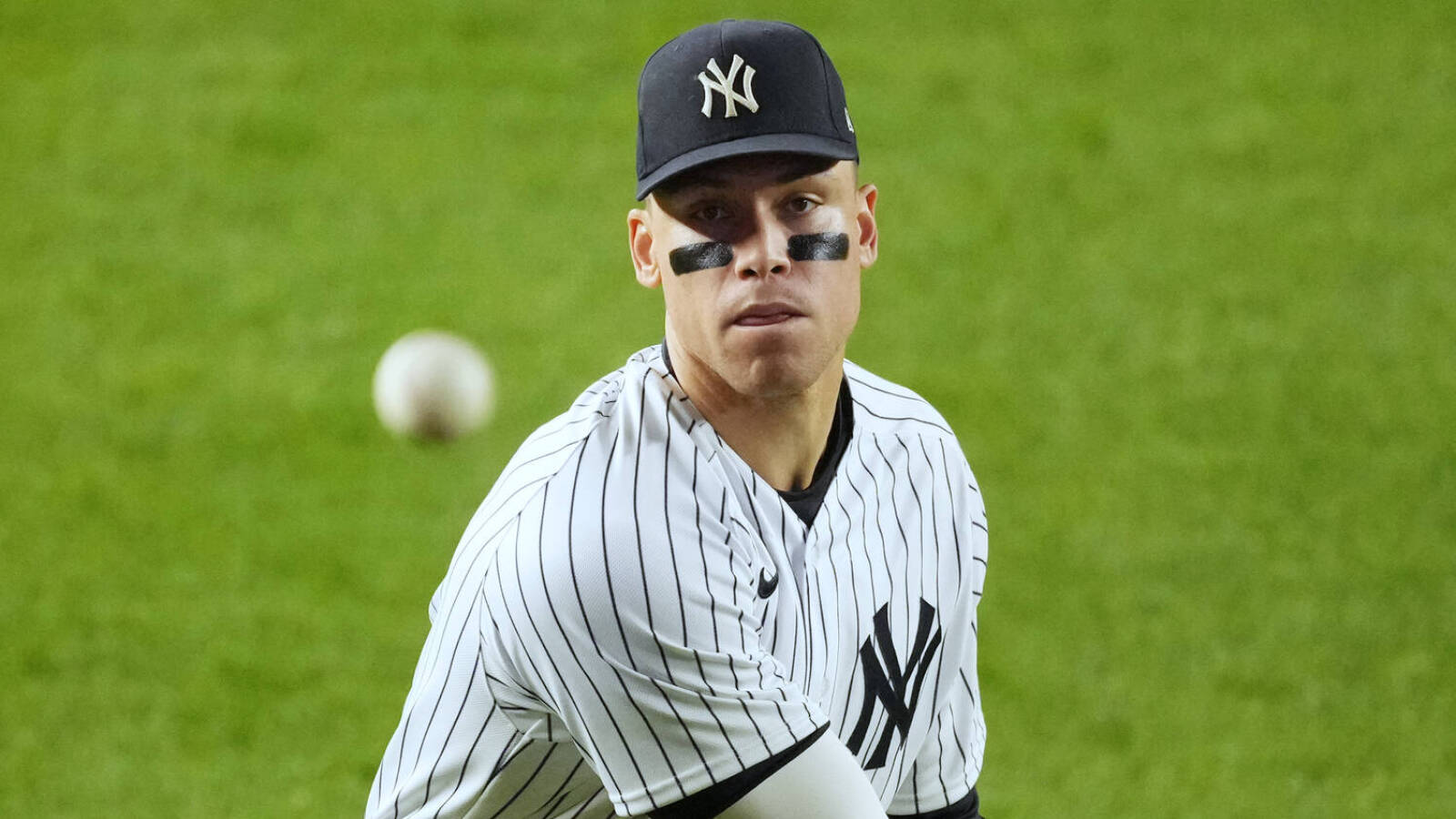 Previewing upcoming qualifying-offer decisions | Yardbarker
