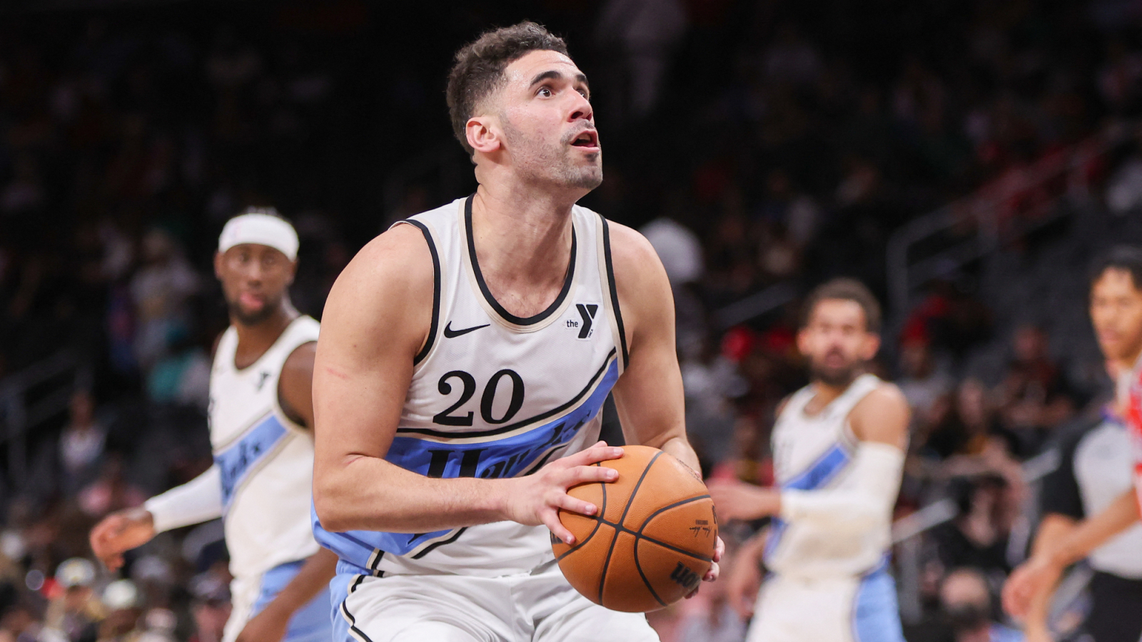 https://www.yardbarker.com/media/0/d/0d3e16c4333375225859114edd2e79f38084555c/thumb_16x9/warriors-signing-georges-niang-raises-far.jpg?v=1