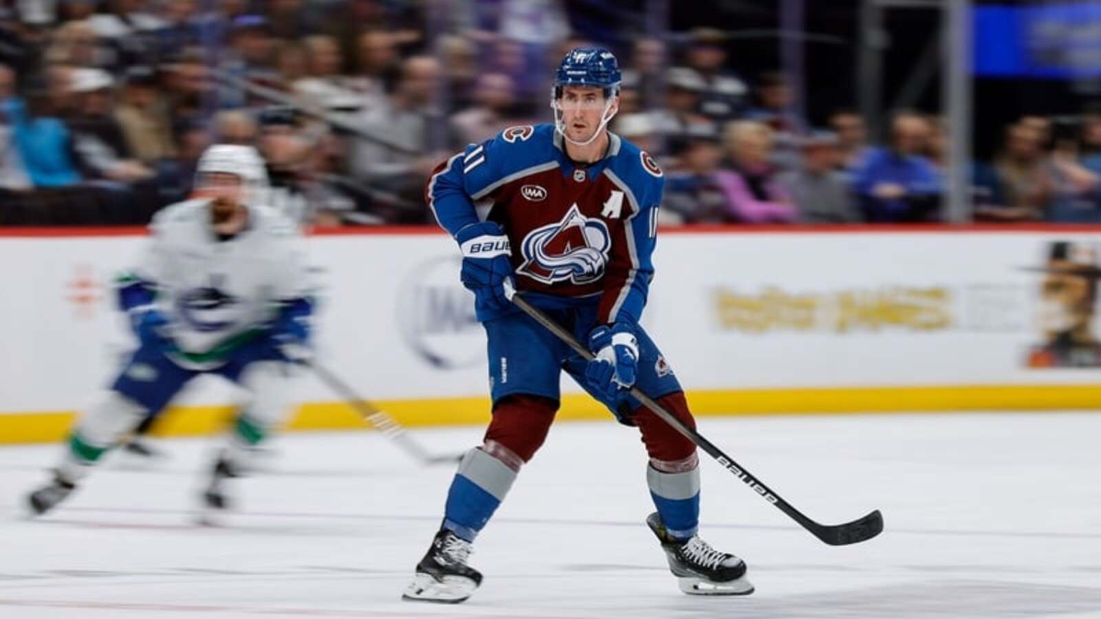 NHL News