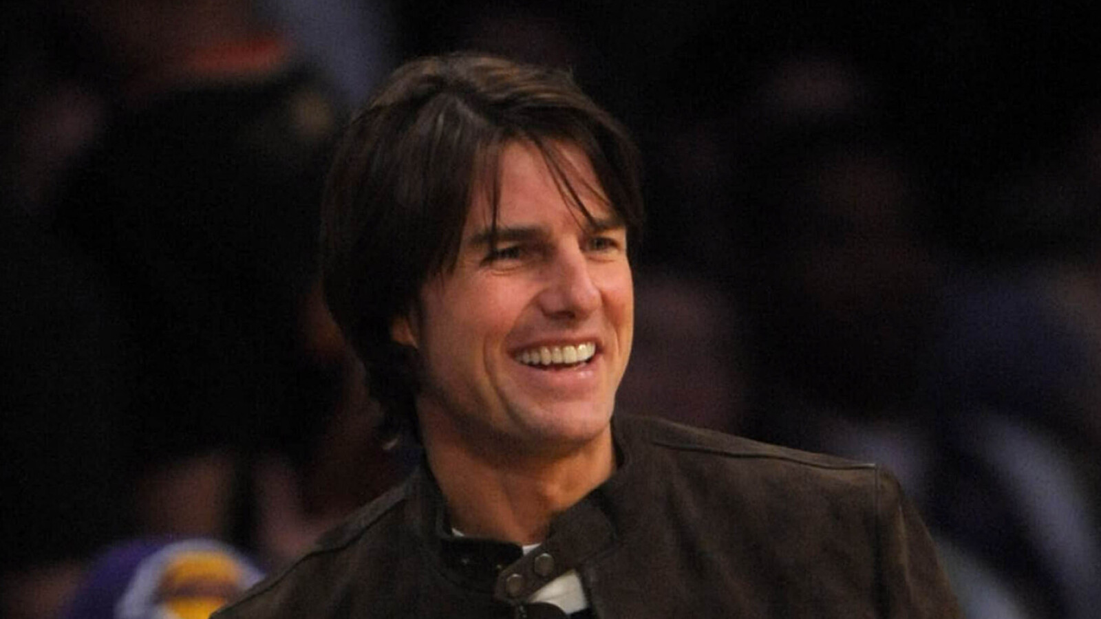 Tom Cruise Reviews Bills Mafia 'Queen' Hailee Steinfeld's 'Sinners ...