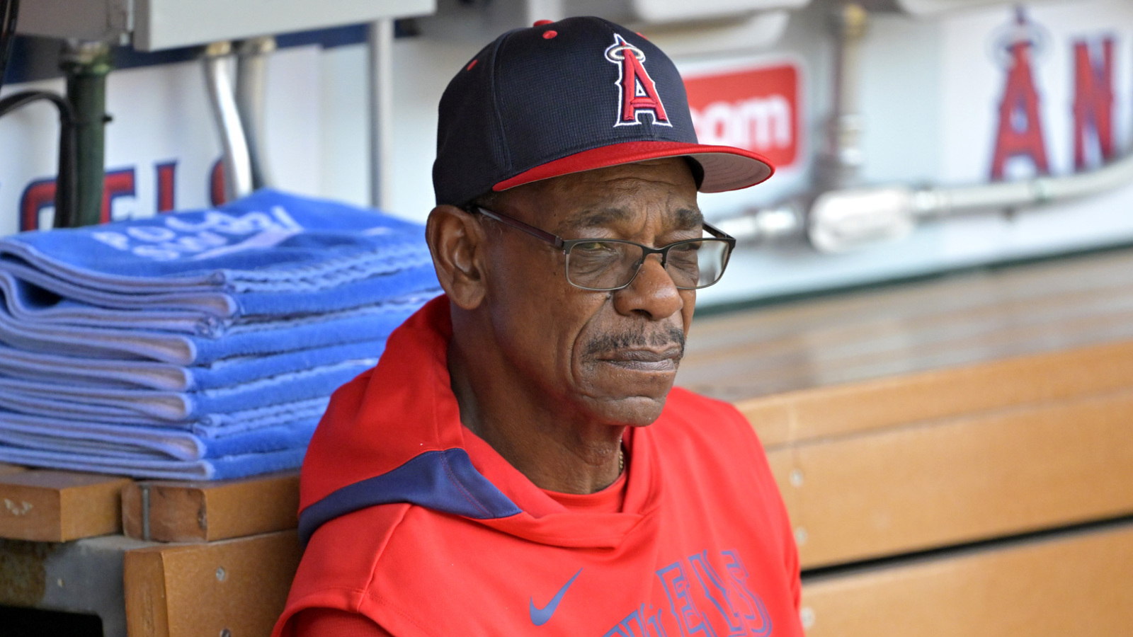https://www.yardbarker.com/media/0/d/0d534ee23bc3275b2186775a28f486ea16d8b02c/thumb_16x9/angels-provide-update-on-manager-ron-washington.jpg?v=1