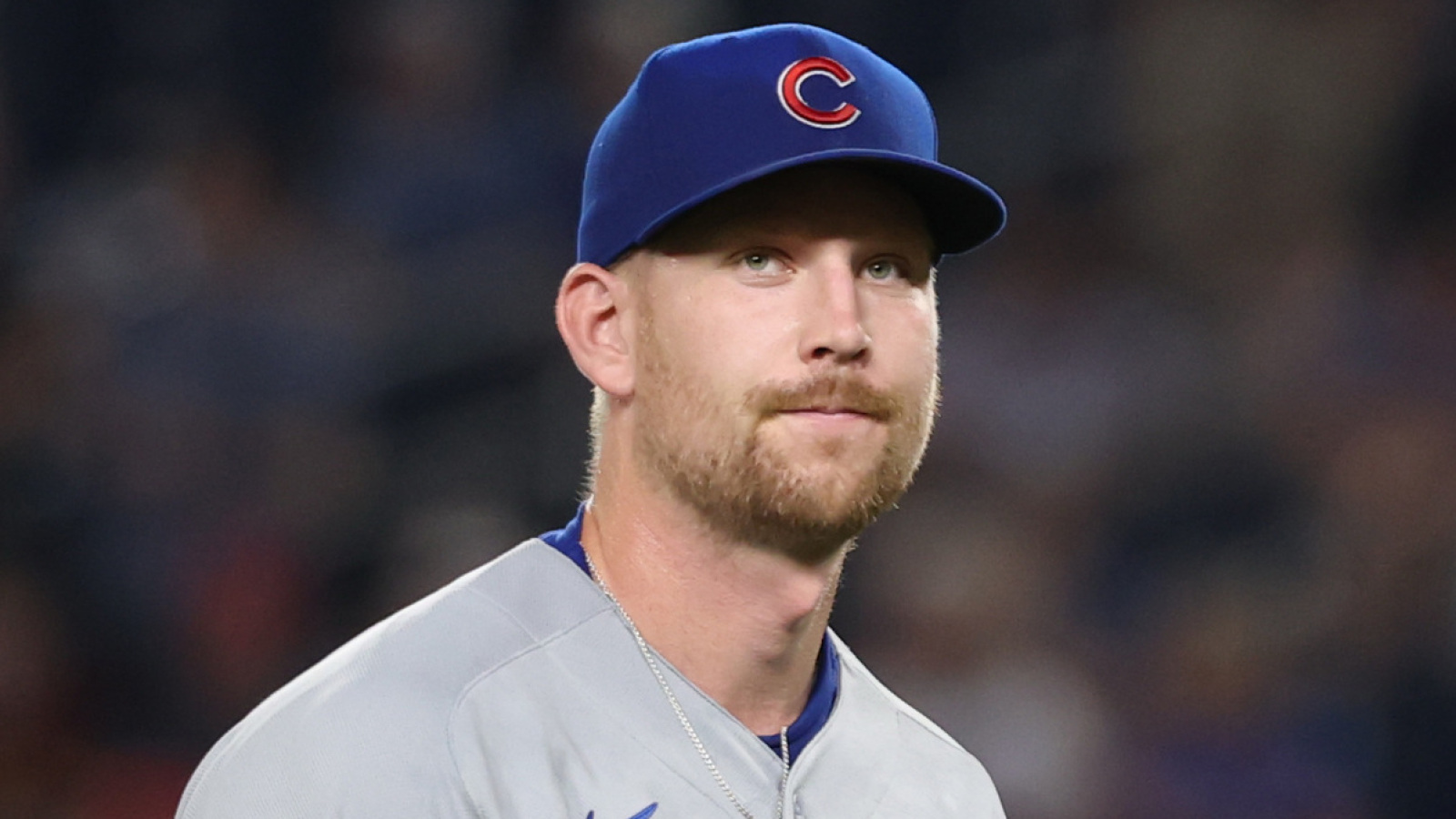 https://www.yardbarker.com/media/0/d/0d56ba736dae29c0a444e8fb576709bb70a9e082/thumb_16x9/cubs-fix-ryan-zeferjahn-issue.jpg?v=1