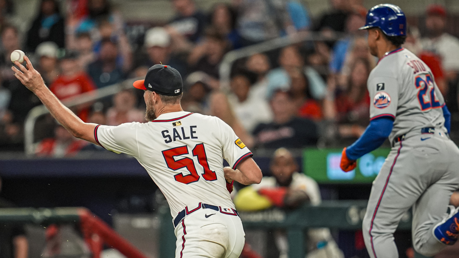 https://www.yardbarker.com/media/0/d/0d6a2e0bc9d2226359ee65a1e19376345dc8e7ac/thumb_16x9/300-strikeout-mlb-seasons-quiz.jpg?v=1