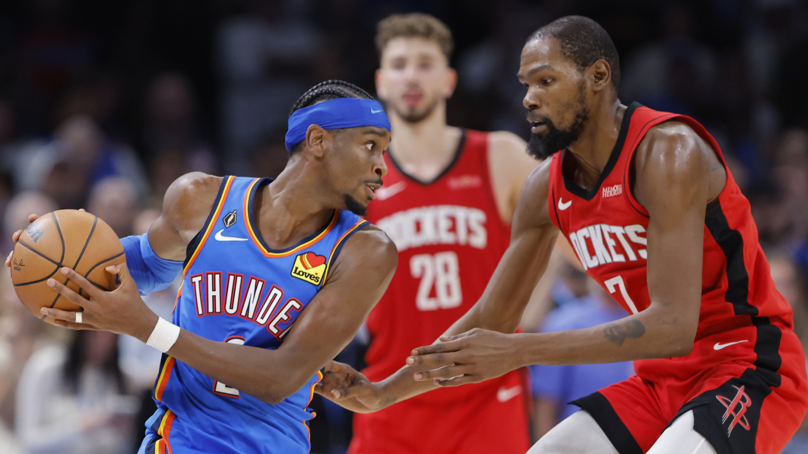 https://www.yardbarker.com/media/0/d/0d7eb9909fa6130cd0bf9ef7c8de0ff0d1d1817c/thumb_16x9/rockets-debut-tall-ball-enough-secure-kevin.jpg?v=1