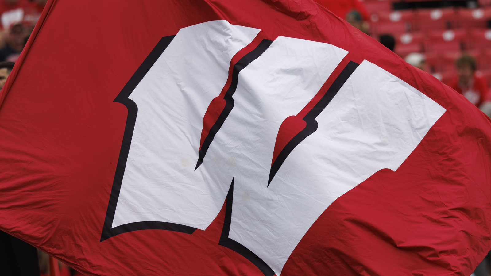 Una Vajagic and 5 other former Wisconsin Badgers have committed elsewhere