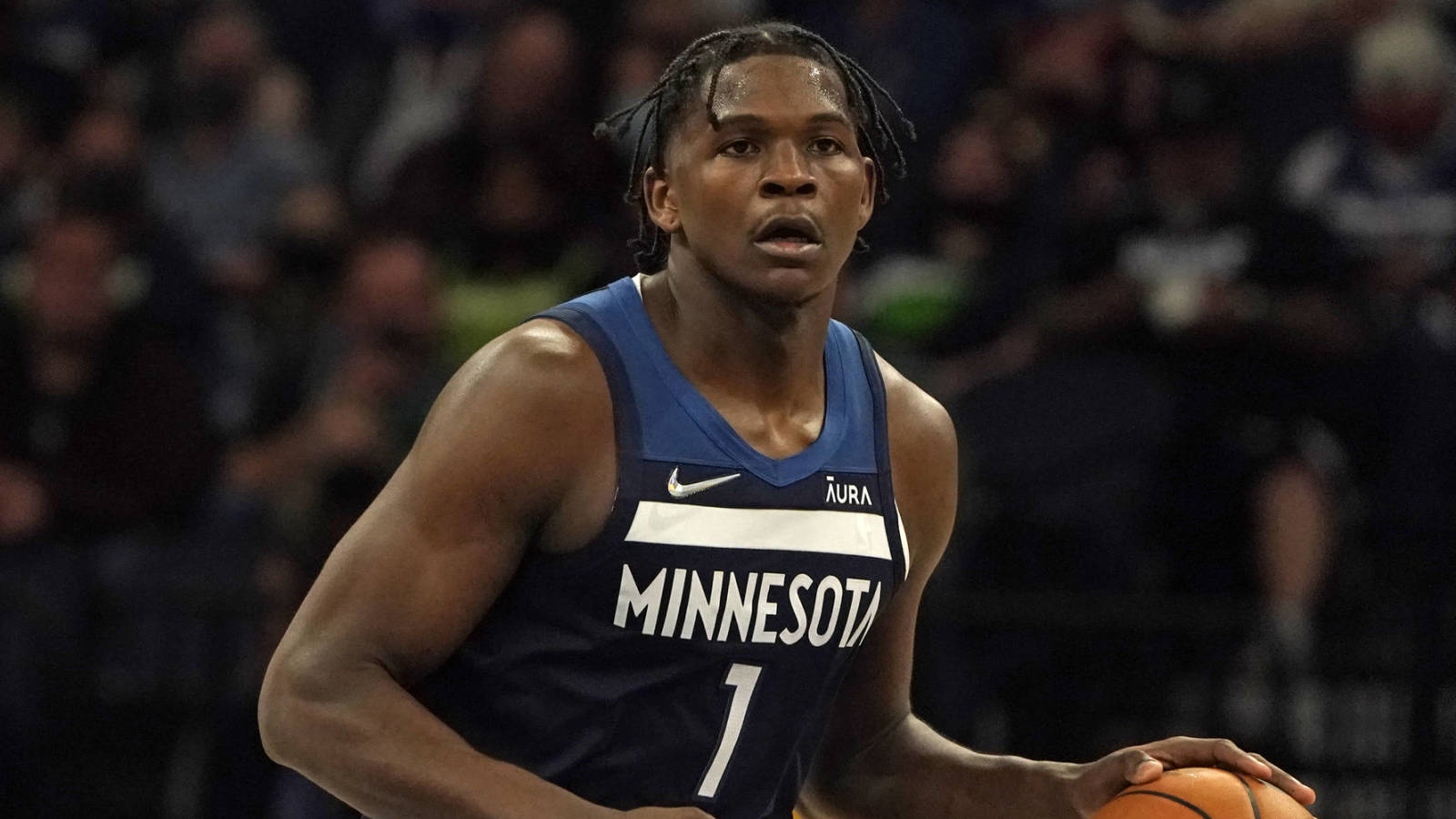 Reviewing the Minnesota Timberwolves' offseason - Vimarsana News