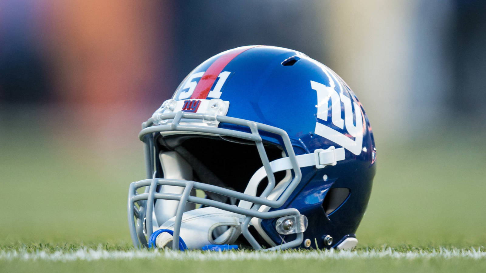 top three offseason needs new york giants yardbarker com roster resource flyers