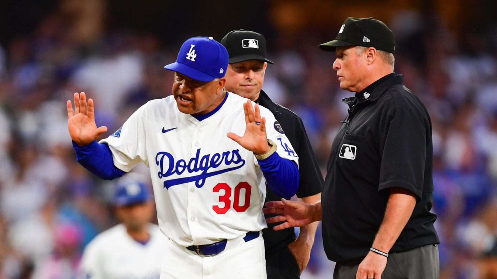 https://www.yardbarker.com/media/0/d/0d9fe05a7b78b02af885e5eb78349c219f24025a/thumb_16x9/dodgers-padres-rivalry-proving-mlbs-best-2025.jpg?v=1