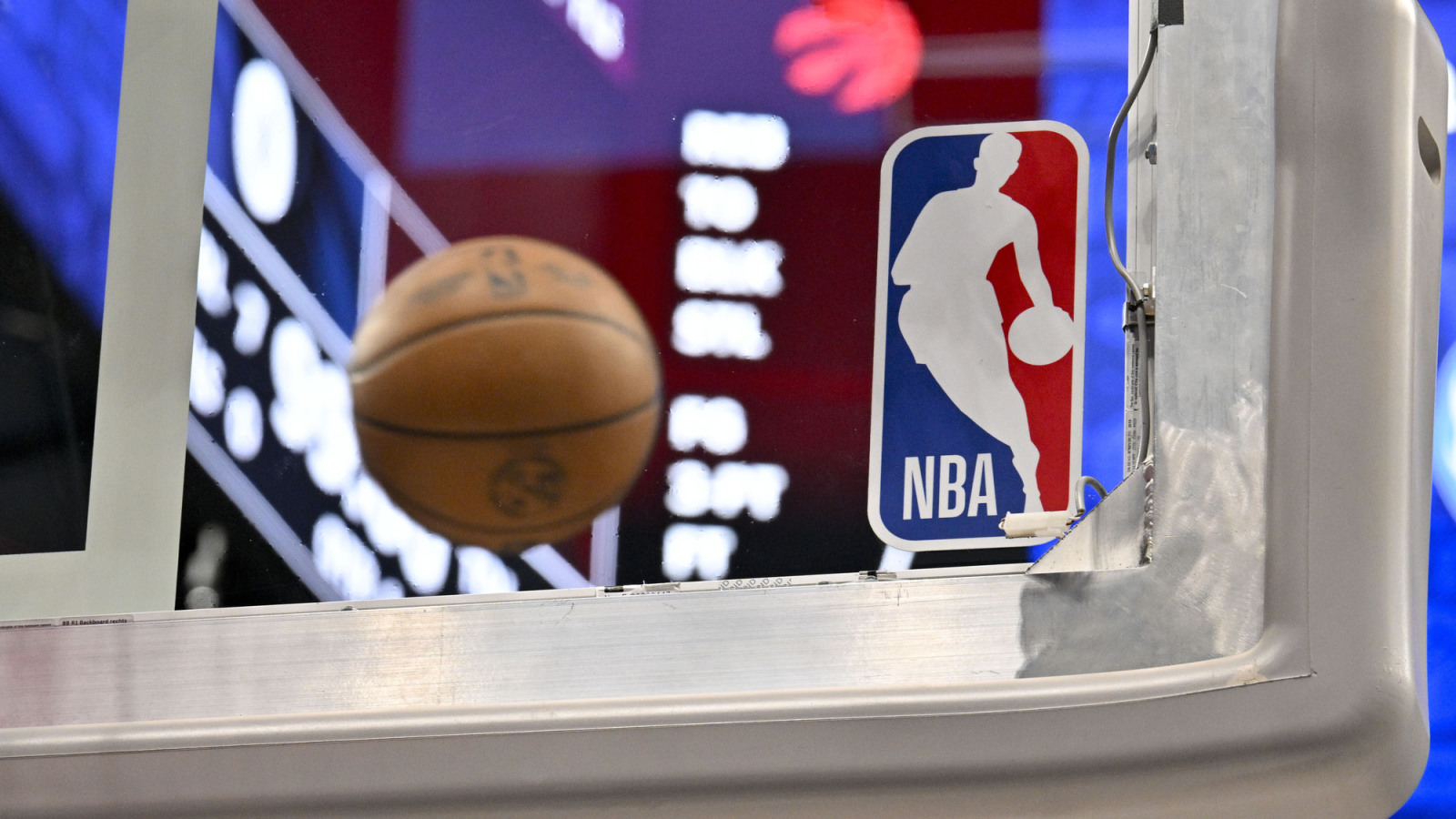 NBA News