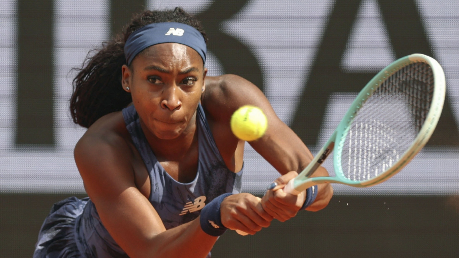 https://www.yardbarker.com/media/0/d/0db162f991f444ab81f9a0b71e2417e78ea363e6/thumb_16x9/american-french-open-quarterfinal-promises.jpg?v=2