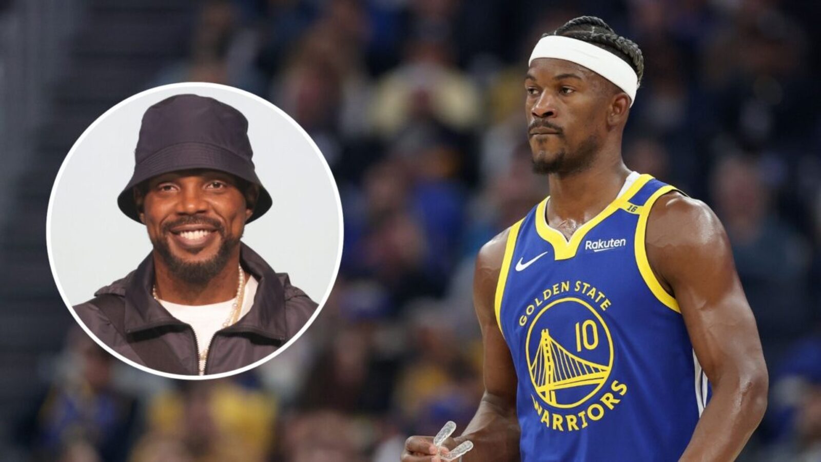 NBA News