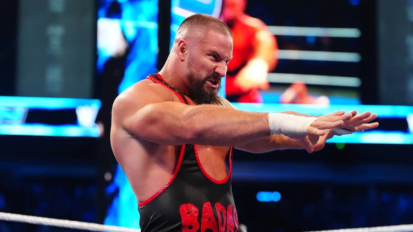 WWE Raw Results & Booking Grades (9/7/26): Breakker and Ruca Qualify For Money in the Bank