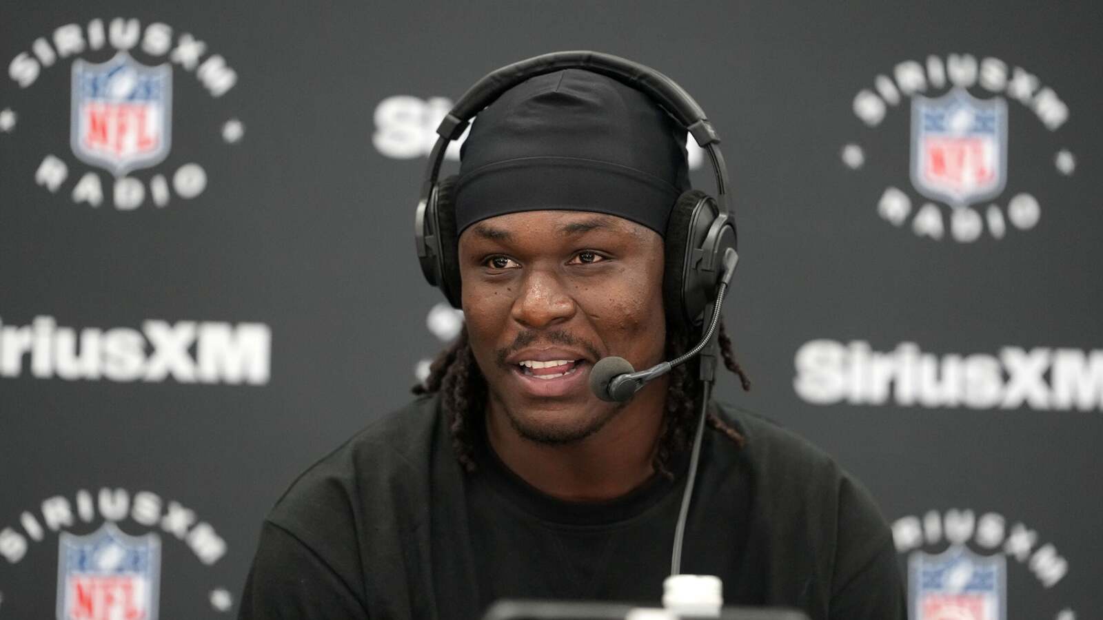 Eagles sign former Alabama Crimson Tide star the rest of the NFL forgot to pick in the 2026 NFL Draft