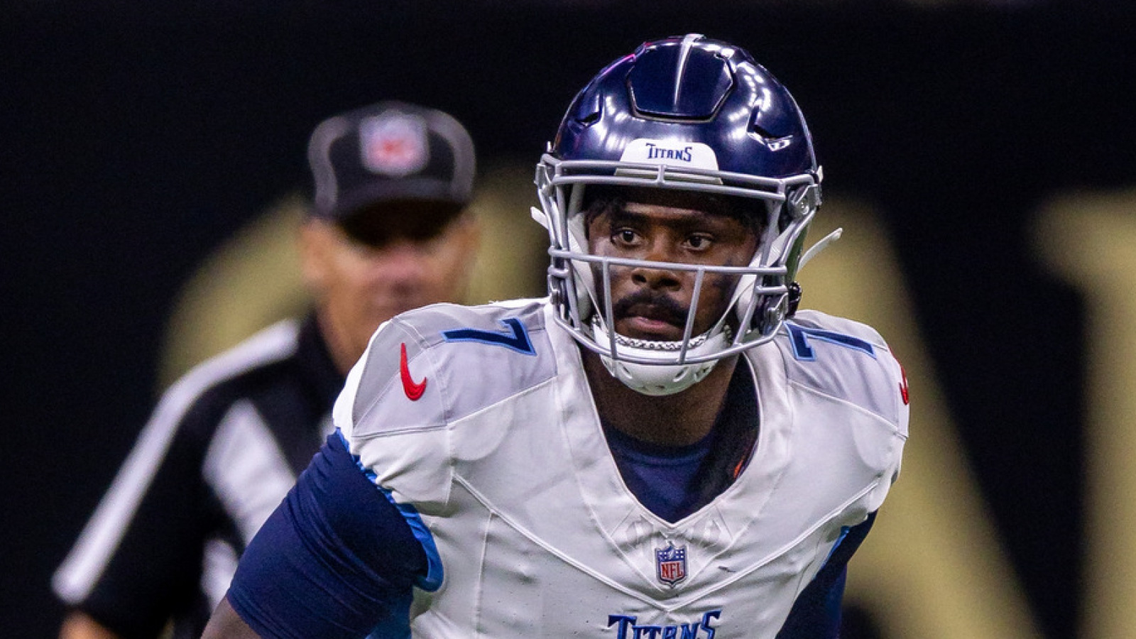 Malik Willis seems like more of the same for Packers | Yardbarker