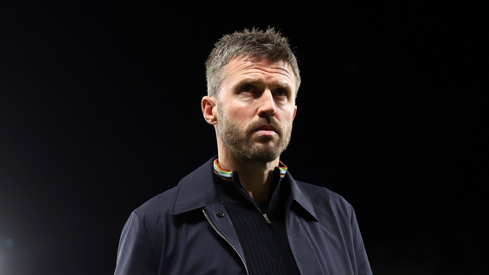 https://www.yardbarker.com/media/0/d/0de577d00cb9fa4426ff3fbd184488cb971c17e9/thumb_16x9/manchester-united-v-brighton-and-hove-albion-carabao-cup-third-round.jpg