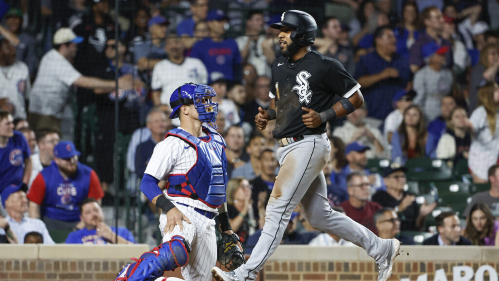How to watch Chicago White Sox vs Chicago Cubs for free in the US 2023