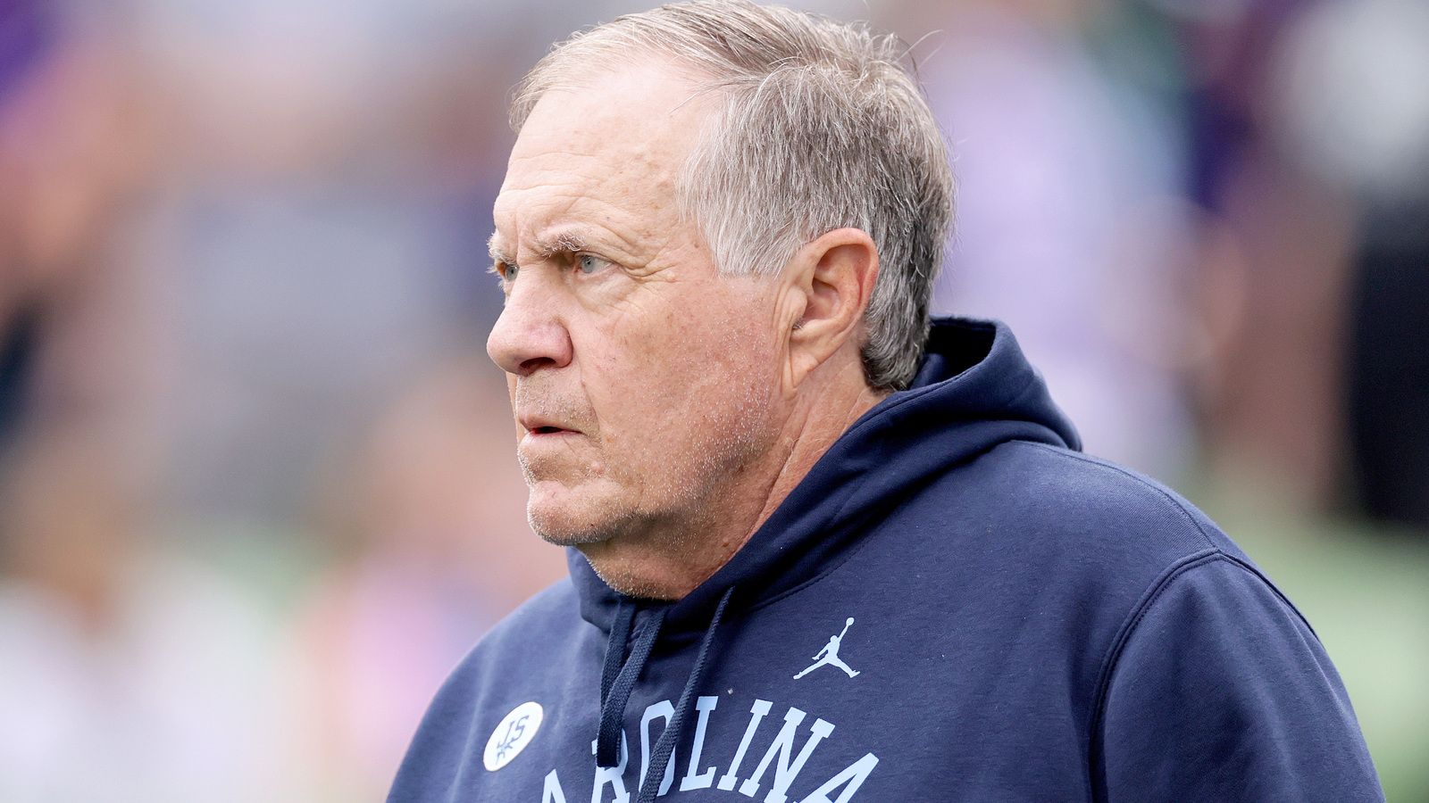 Key Insights from College Football's Opening Weekend