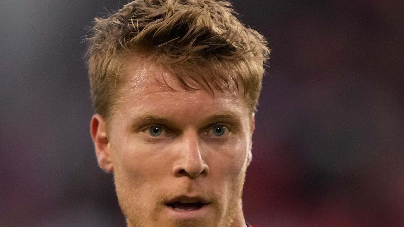 FC Cincinnati eager to warm up against Toronto FC