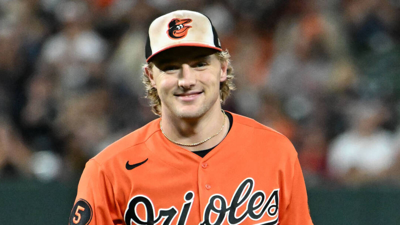 2023 regularseason review Baltimore Orioles Yardbarker