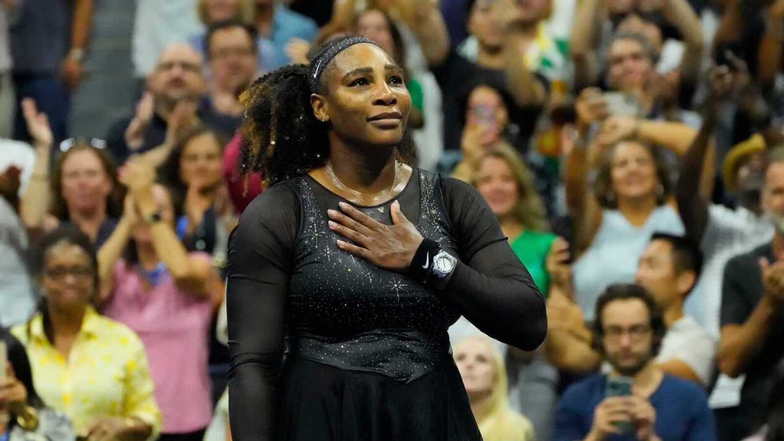 https://www.yardbarker.com/media/0/e/0e140eea04a0c26b179f7a7af7764e1912a14df8/thumb_16x9/serena-williams-wins-first-match-1375-day-hiatus.jpg?v=1