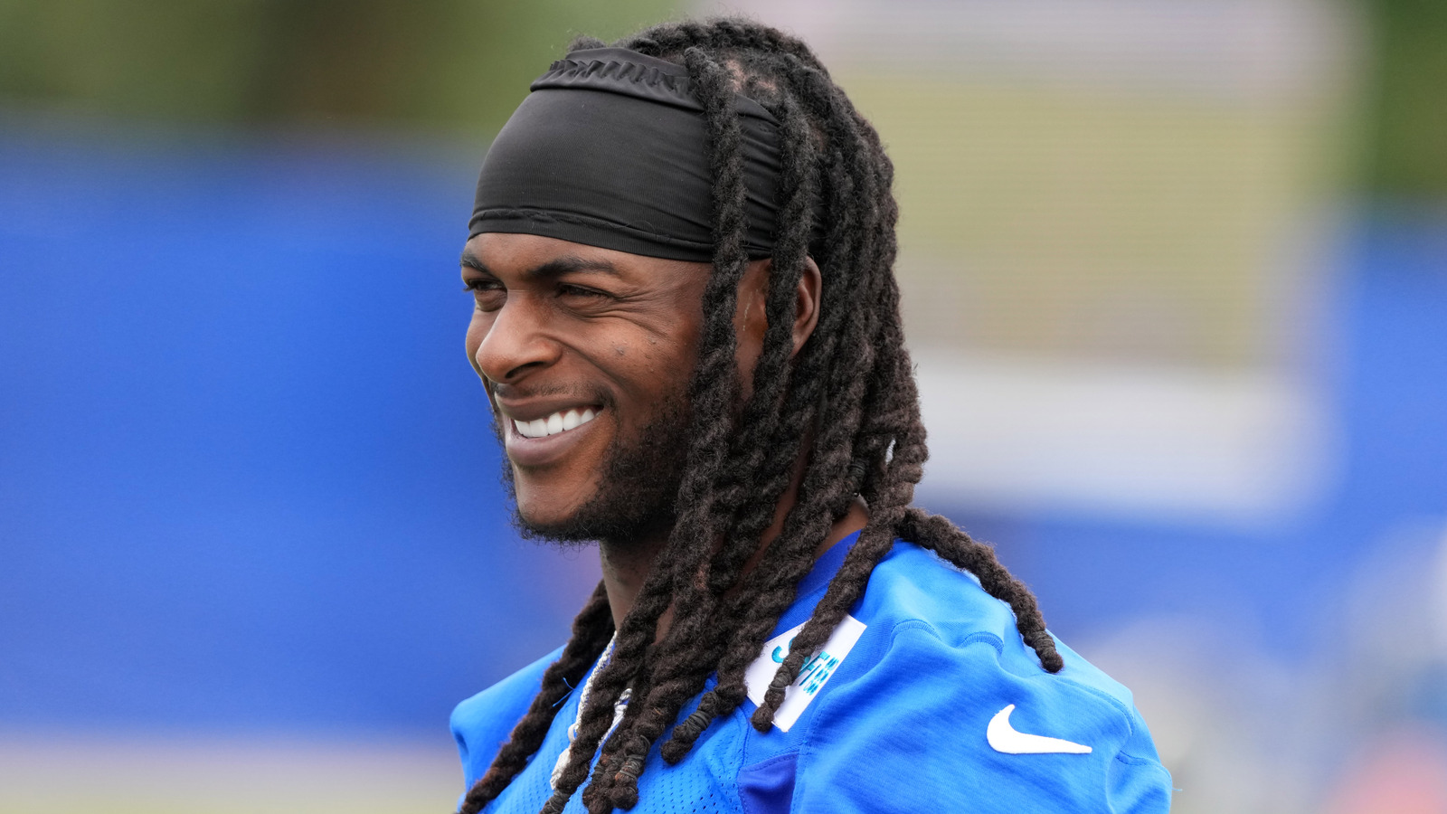 2014 PFF Re-Draft Sees Raiders Pairing Davante Adams & Derek Carr ...