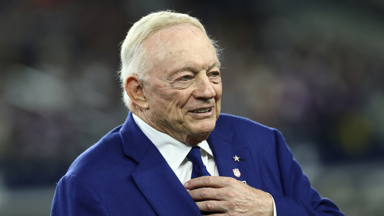 https://www.yardbarker.com/media/0/e/0e216b1a92479130933d79d2a4c1f0b2d9858207/thumb_16x9/analyst-reveals-cowboys-offseason-move-hold-key.jpg?v=1