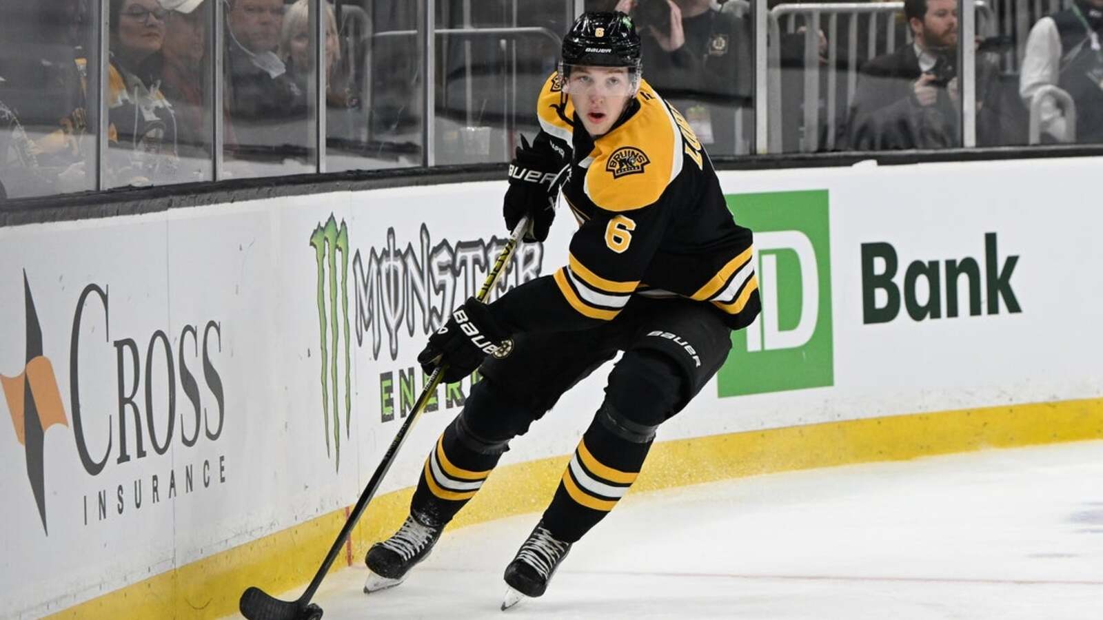 NHL News