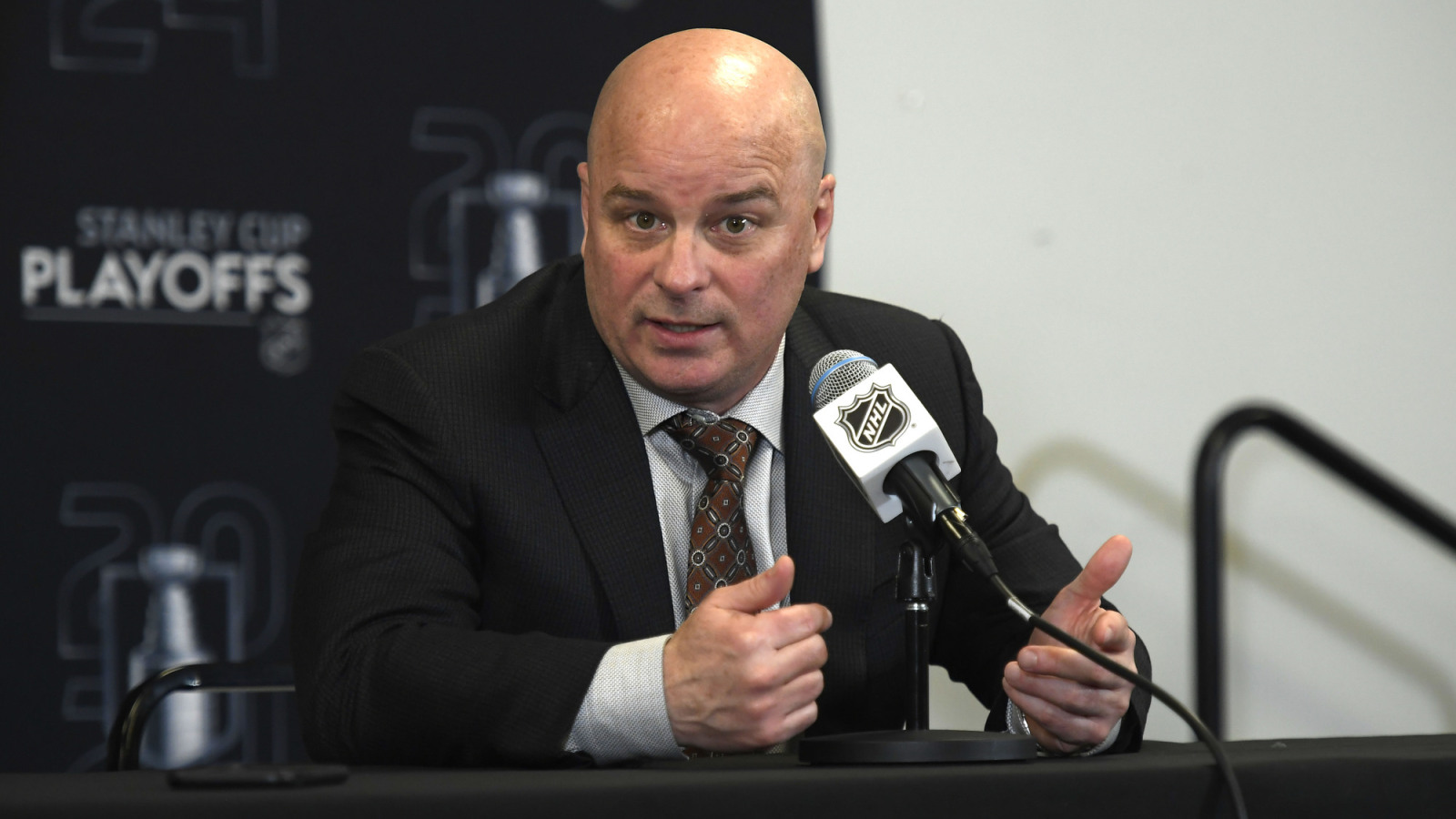 NHL News