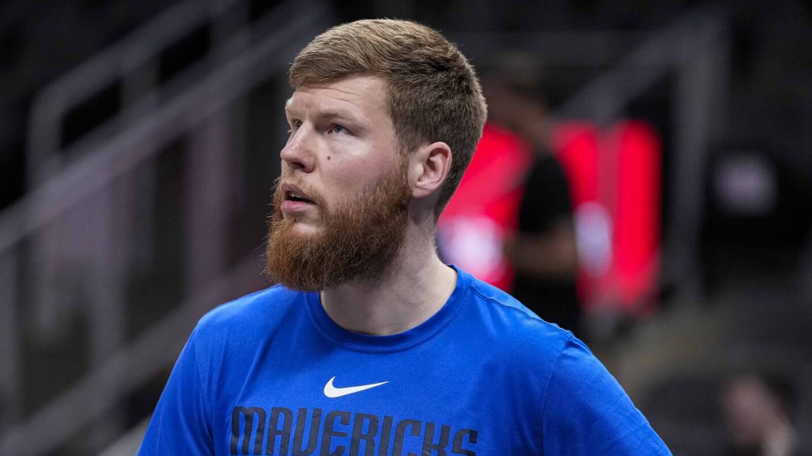 davis bertans thunder