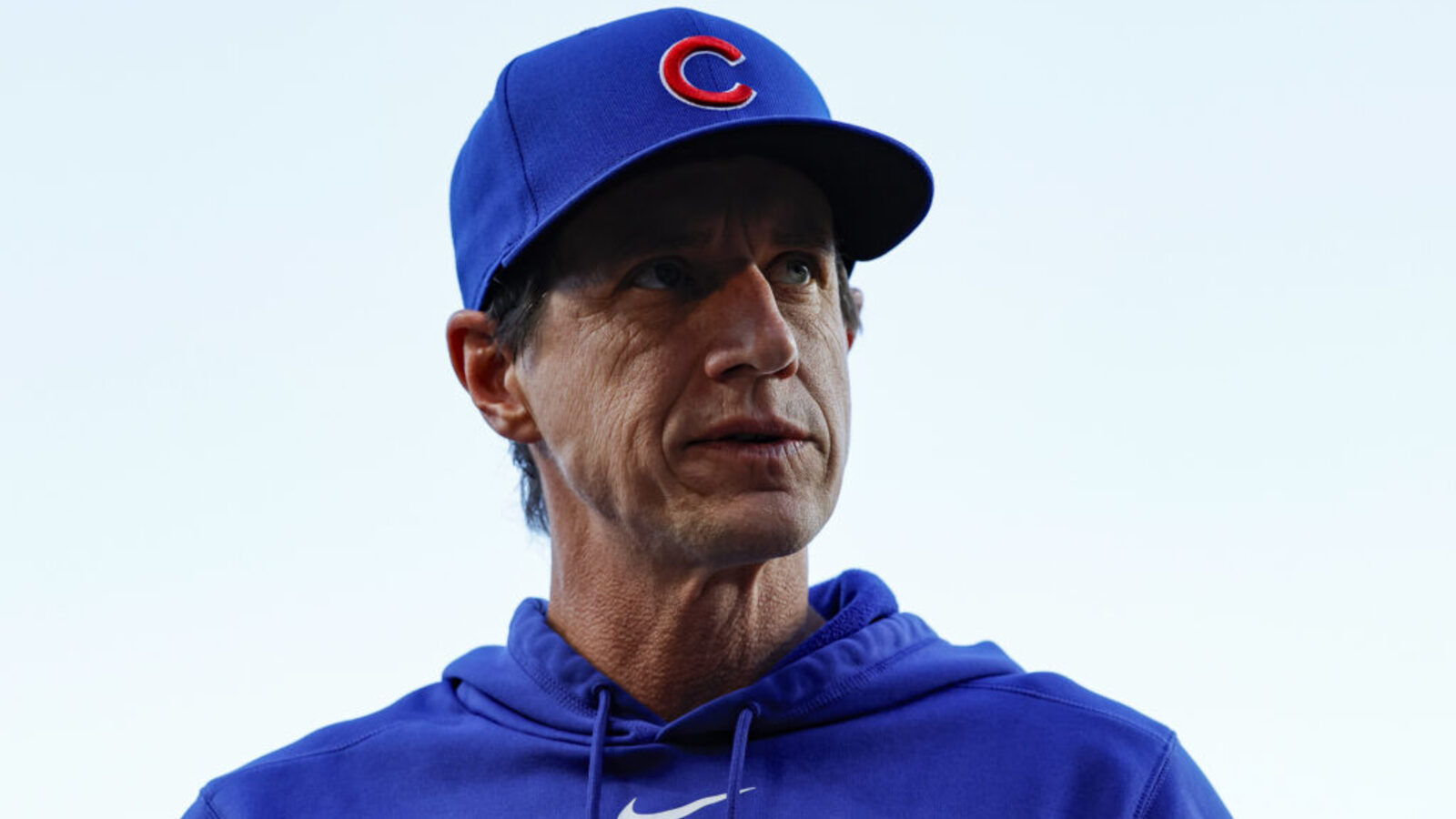 Cubs Claim Infielder Gabriel Arias from Mets