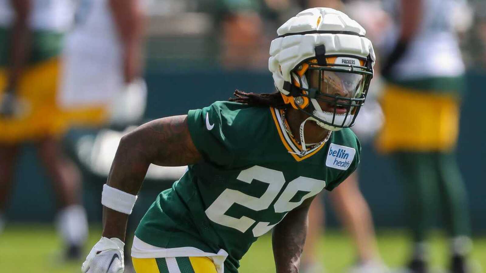 https://www.yardbarker.com/media/0/e/0e2dbaf2aaf161f4b3aaedeb1841fc87ef656690/thumb_16x9/packers-star-safety-aiming-week-1-return-injuring.jpg?v=1