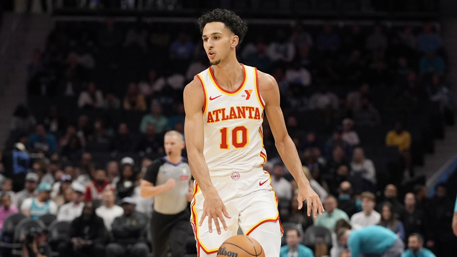 NBA News