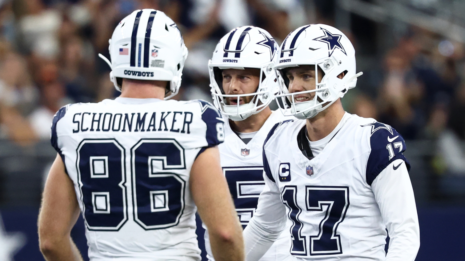 https://www.yardbarker.com/media/0/e/0e328ce64b8a22adbc6f33476732e1669d0d06d3/thumb_16x9/cowboys-k-brandon-aubrey-sets-incredible-nfl.jpg?v=1