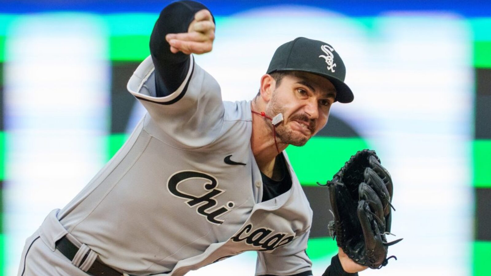 MLB Trade Deadline Targets for Each NL Central Team Yardbarker
