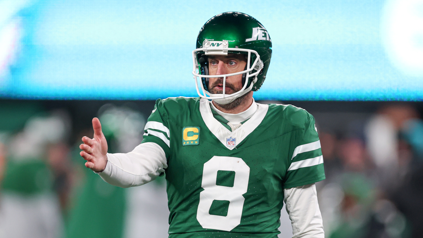 https://www.yardbarker.com/media/0/e/0e3d89e1b5af1b1474b8744c35fc682d5a1d99b9/thumb_16x9/aaron-rodgers-hints-further-potential-steelers.jpg?v=1