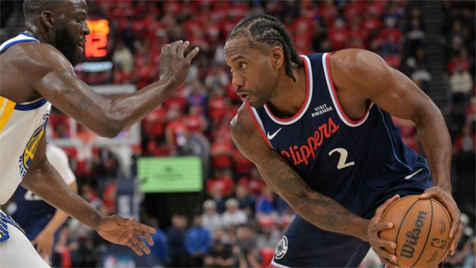 Kawhi Leonard Injury: Return Timeline And $115M Risk