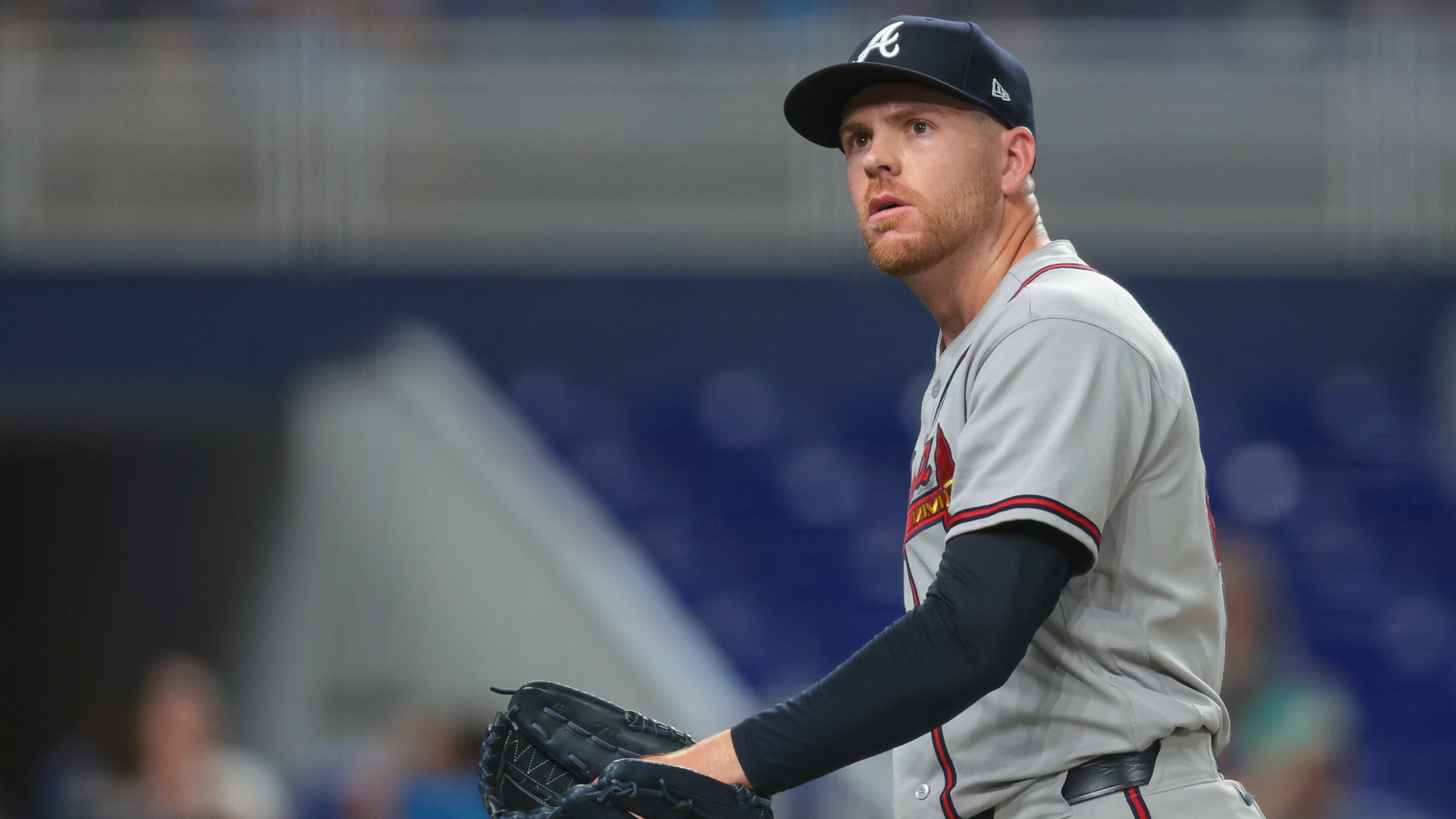 Cubs, Aaron Bummer Agree To Minor League Deal | Yardbarker