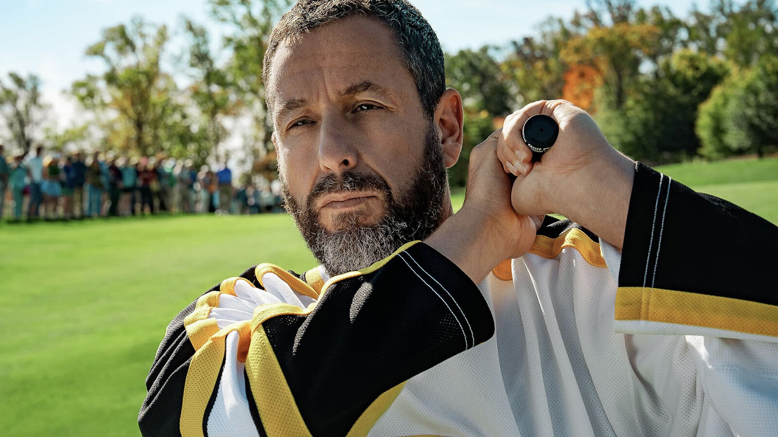 https://www.yardbarker.com/media/0/e/0e5224c8992bf0dd02e1e4bd9c4c0771bb01f8c7/thumb_16x9/best-worst-movies-adam-sandlers-filmography.jpg