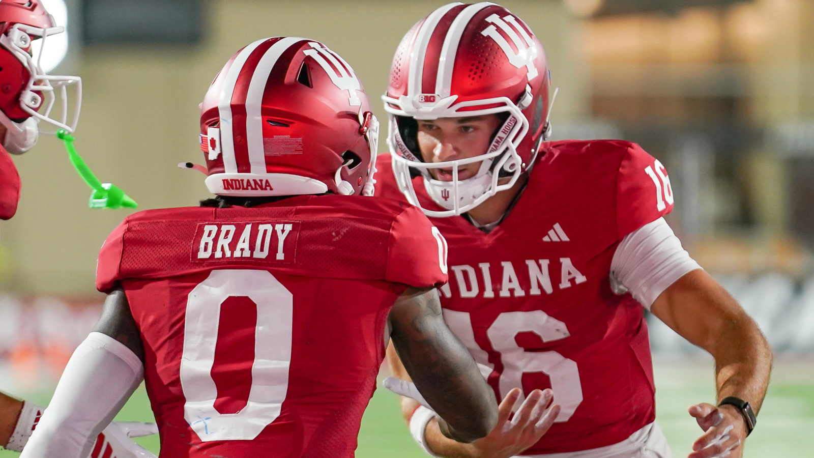 https://www.yardbarker.com/media/0/e/0e55fcbc580e88948eff8020ee1fd4a44e82b762/thumb_16x9/22-indiana-still-leaves-desired-despite-3-0-start.jpg?v=1
