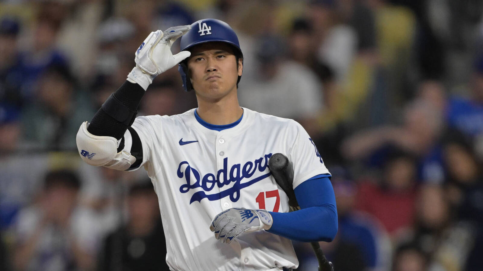 Ohtani'S Hawaii Lawsuit: A $240 Million Gamble - 57w4v5i
