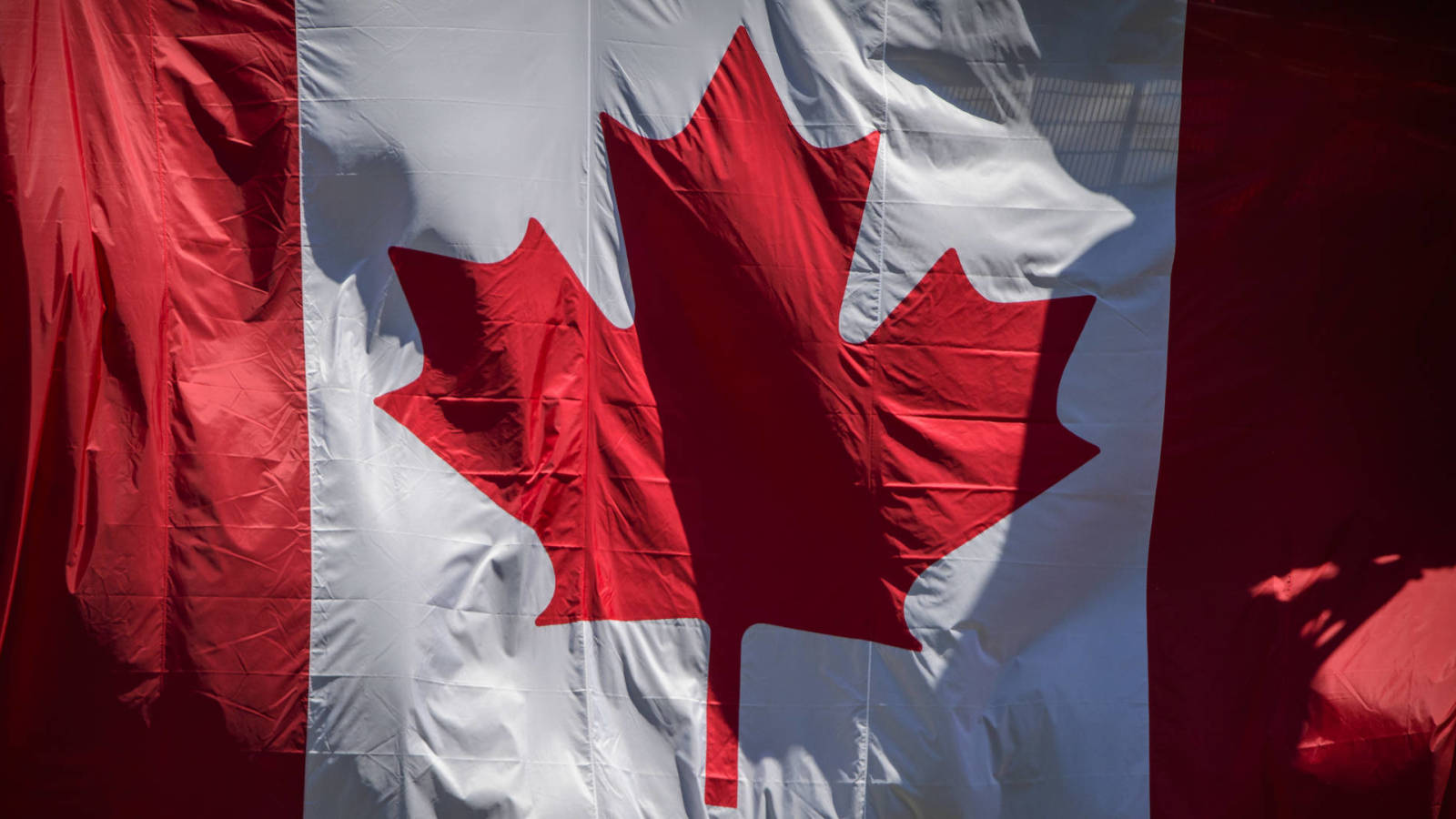 Canada officially withdraws from Spengler Cup - Vimarsana News