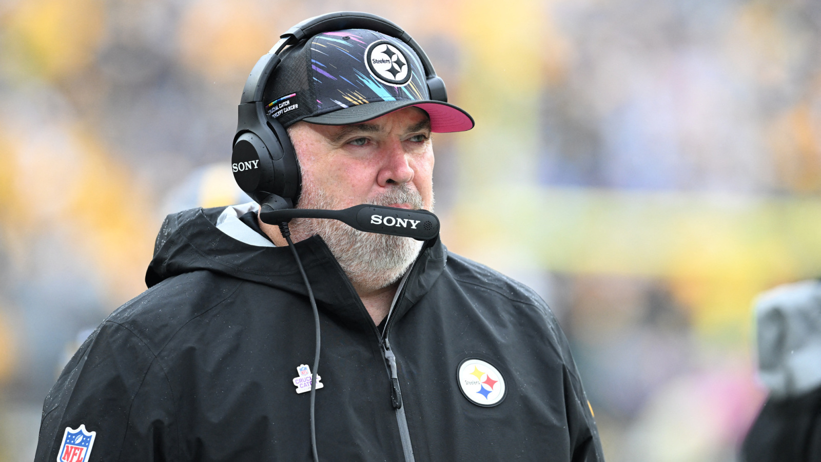https://www.yardbarker.com/media/0/e/0e7c06636a9ae6860b16254aa38e441faf221123/thumb_16x9/steelers-chances-postseason-skyrocket-fix-one.jpg?v=1